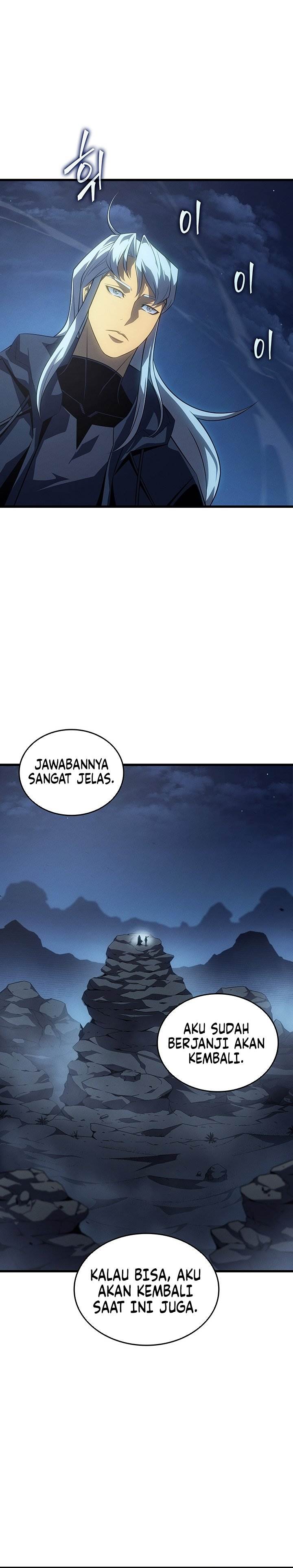 
              The Great Mage Returns After 4000 Years             Chapter 234