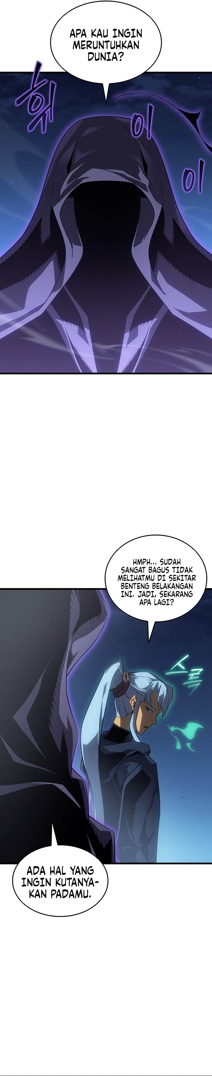 
              The Great Mage Returns After 4000 Years             Chapter 234