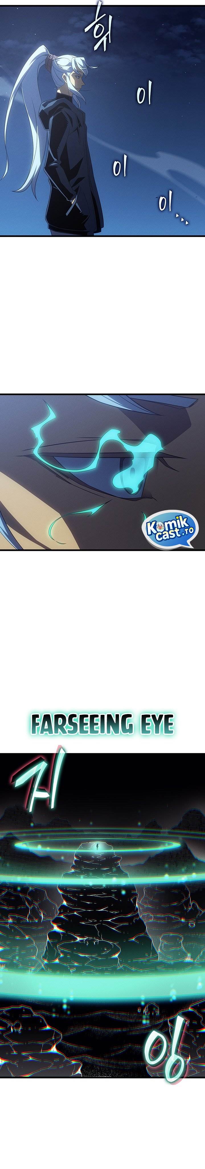 
              The Great Mage Returns After 4000 Years             Chapter 234
