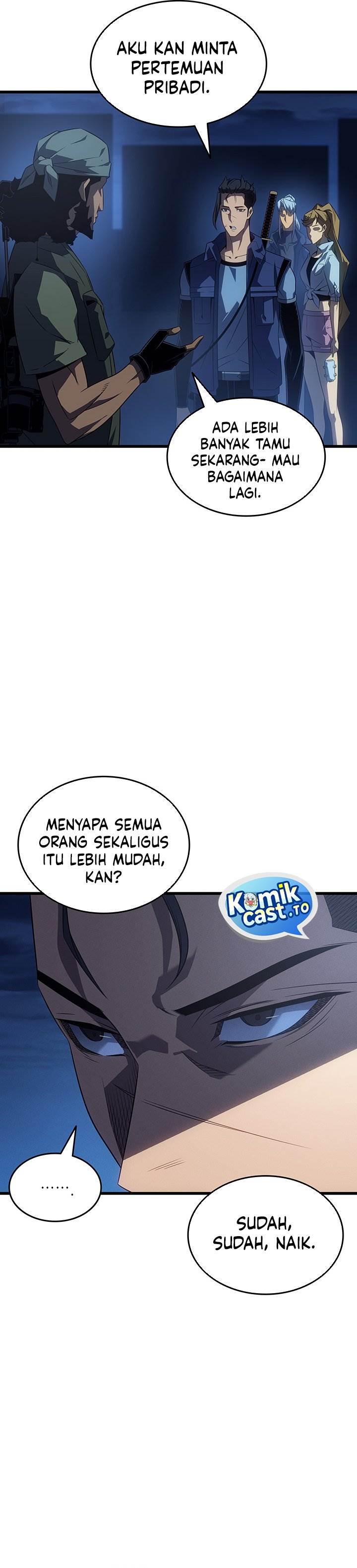 
              The Great Mage Returns After 4000 Years             Chapter 235