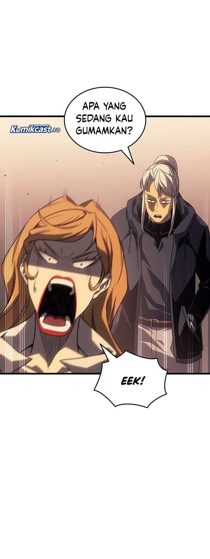 
              The Great Mage Returns After 4000 Years             Chapter 238