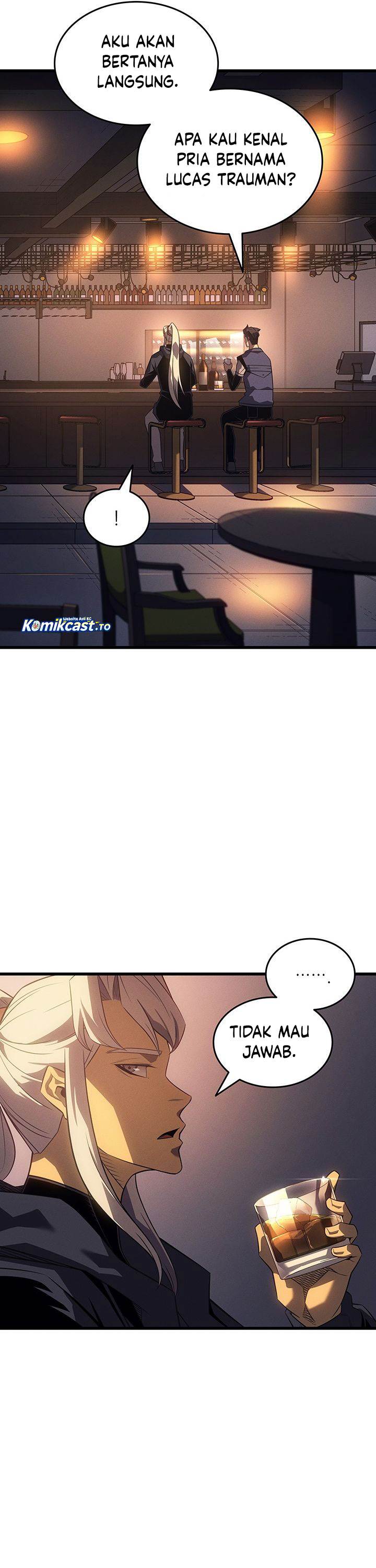 
              The Great Mage Returns After 4000 Years             Chapter 238