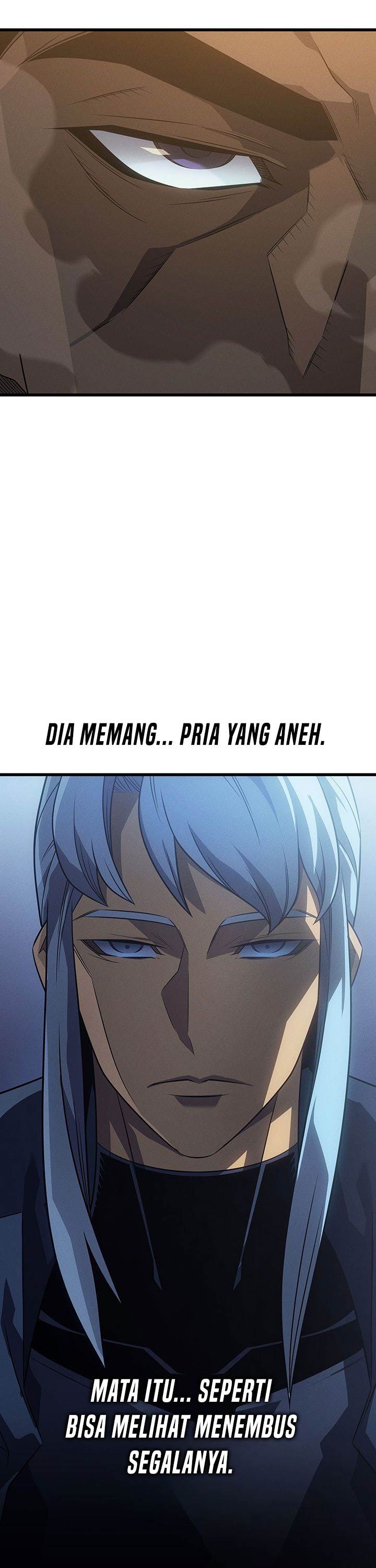 
              The Great Mage Returns After 4000 Years             Chapter 238