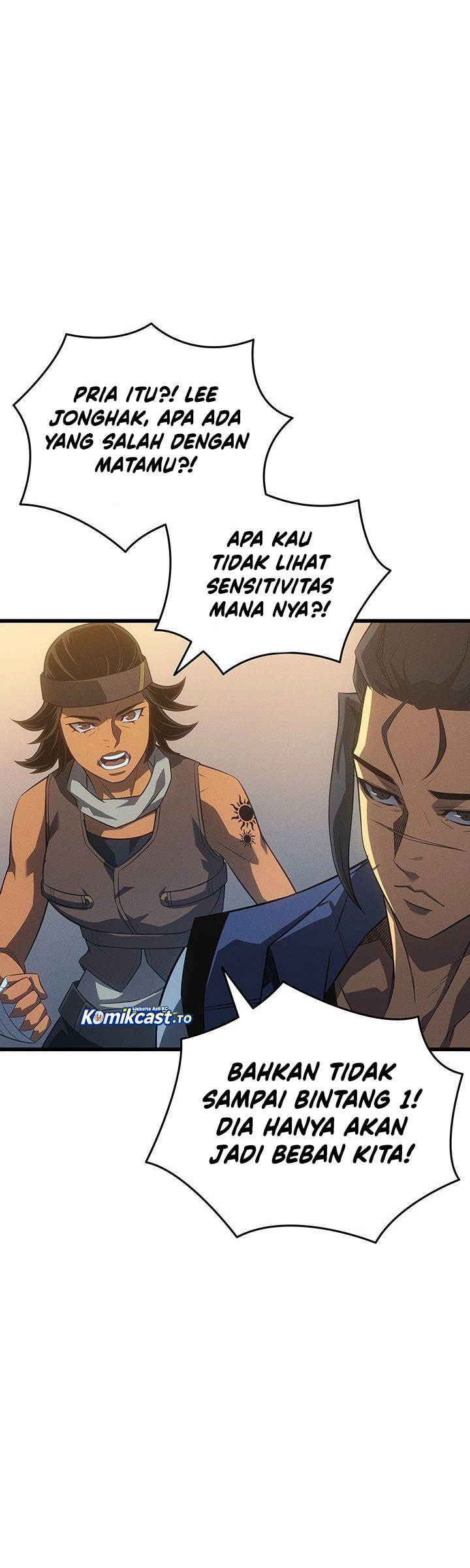 
              The Great Mage Returns After 4000 Years             Chapter 238