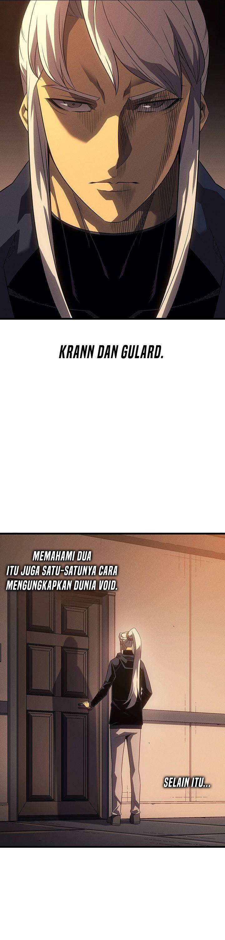 
              The Great Mage Returns After 4000 Years             Chapter 238