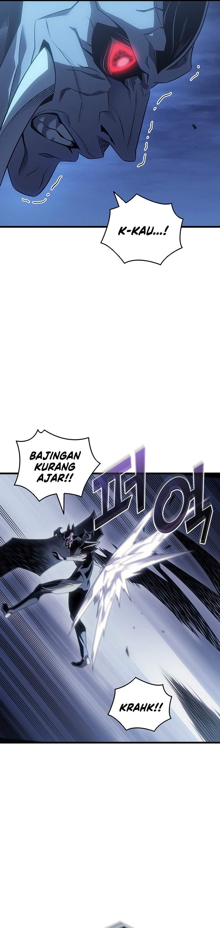 
              The Great Mage Returns After 4000 Years             Chapter 242