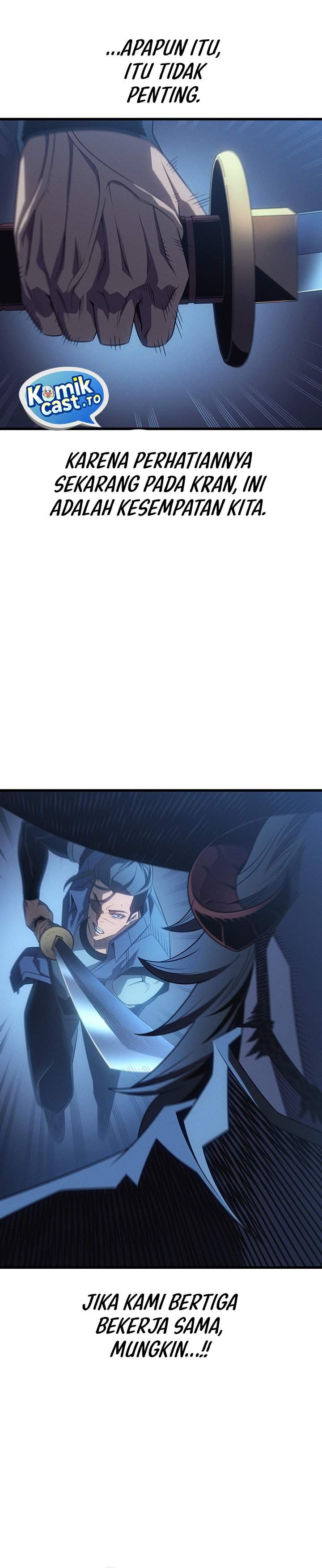 
              The Great Mage Returns After 4000 Years             Chapter 242