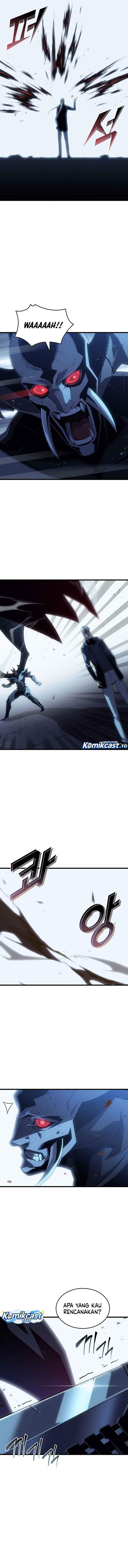 
              The Great Mage Returns After 4000 Years             Chapter 246