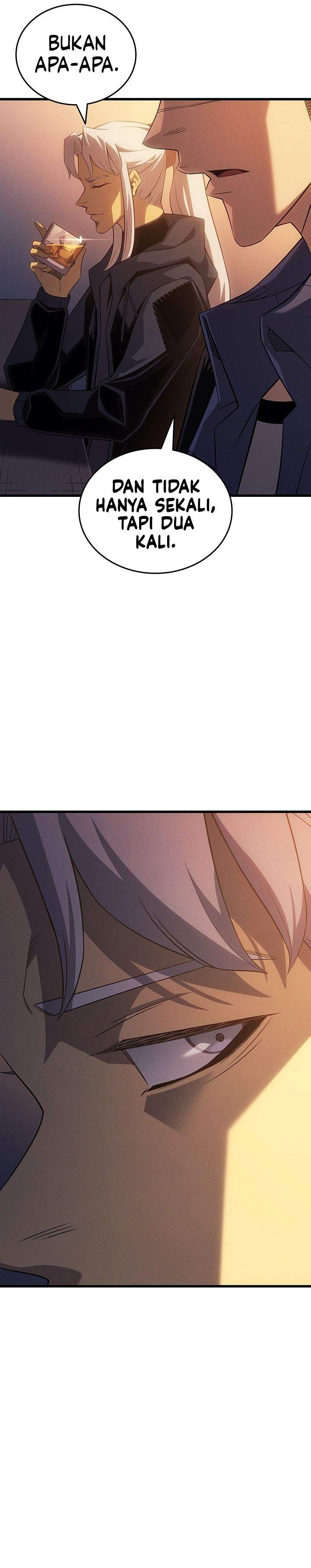 
              The Great Mage Returns After 4000 Years             Chapter 248