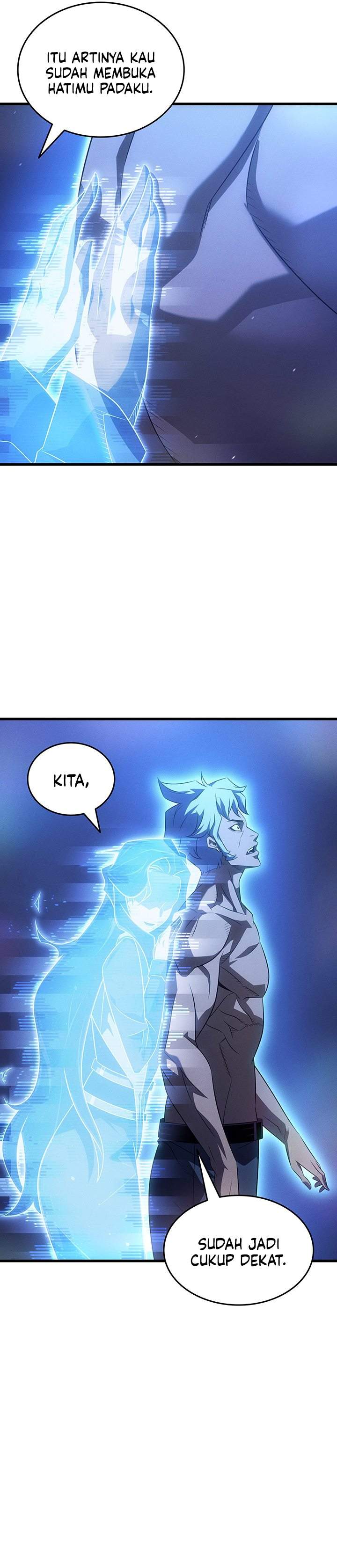 
              The Great Mage Returns After 4000 Years             Chapter 255