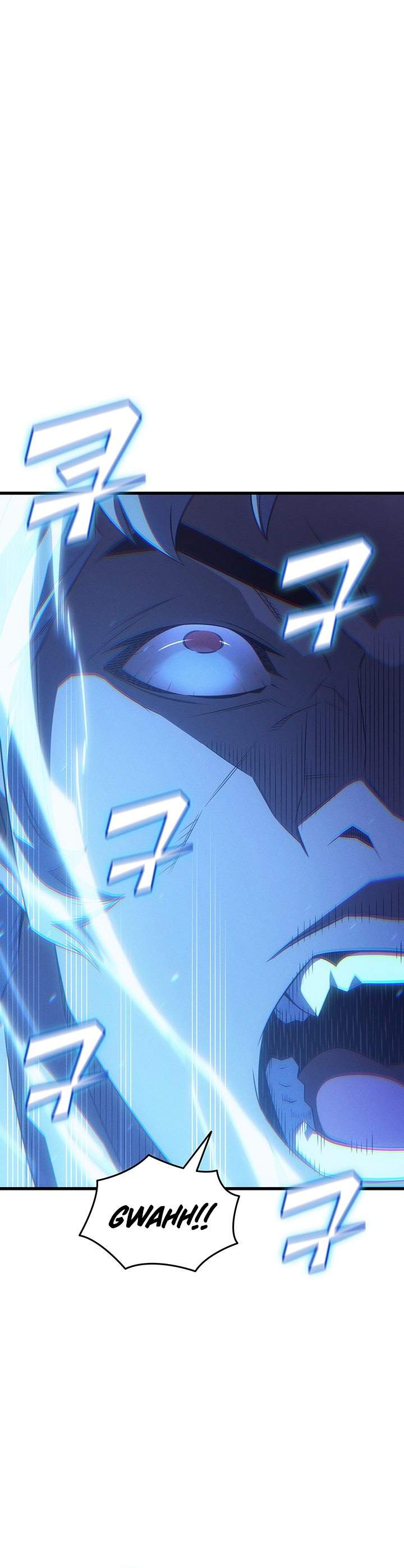 
              The Great Mage Returns After 4000 Years             Chapter 255