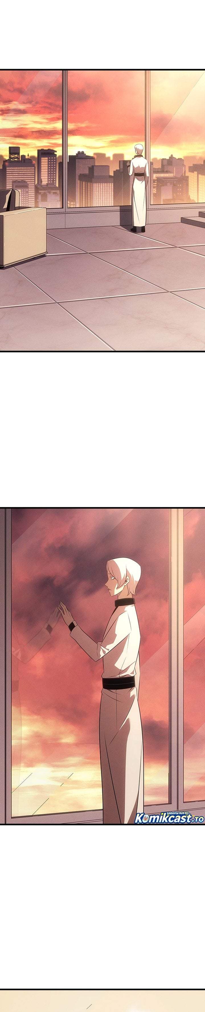 
              The Great Mage Returns After 4000 Years             Chapter 257