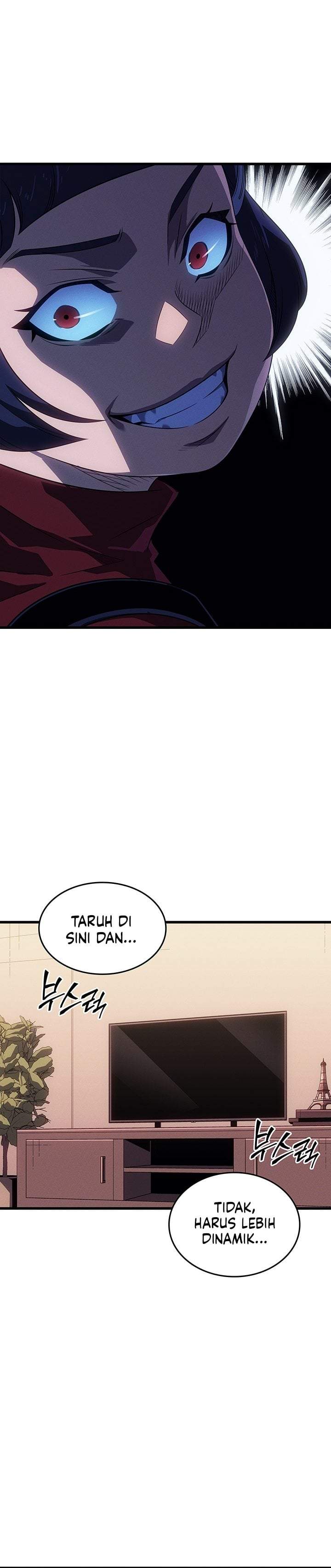 
              The Great Mage Returns After 4000 Years             Chapter 257