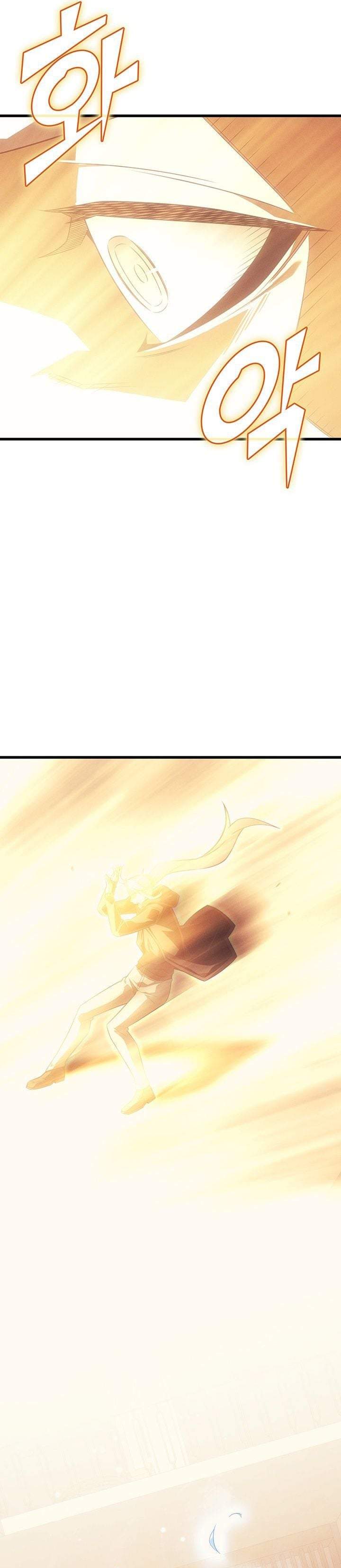 
              The Great Mage Returns After 4000 Years             Chapter 259