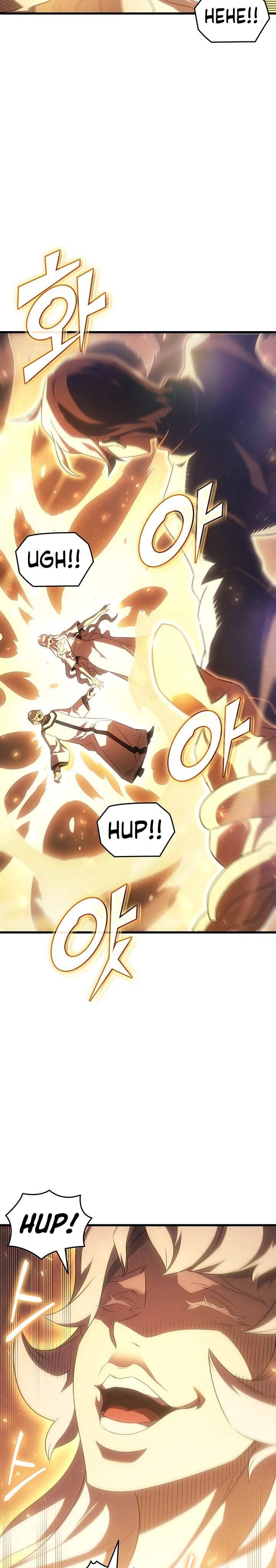 
              The Great Mage Returns After 4000 Years             Chapter 260