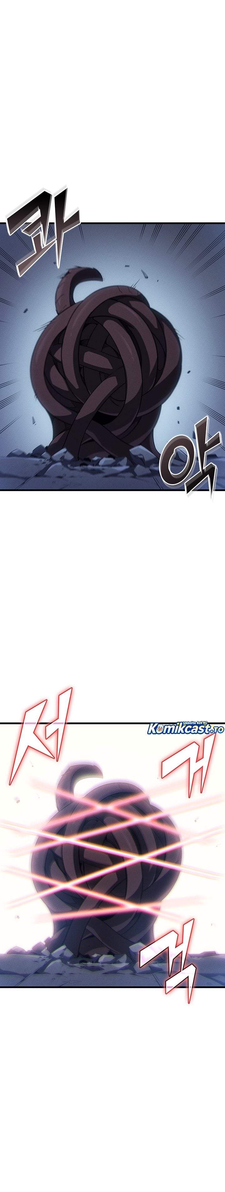 
              The Great Mage Returns After 4000 Years             Chapter 263