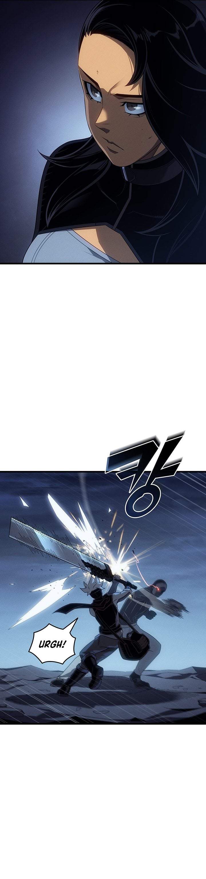 
              The Great Mage Returns After 4000 Years             Chapter 267