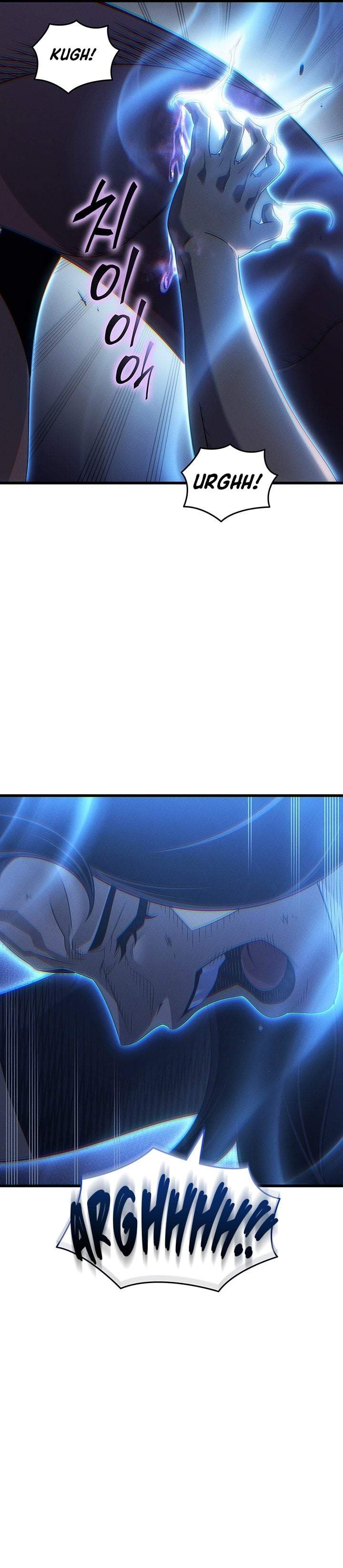 
              The Great Mage Returns After 4000 Years             Chapter 267