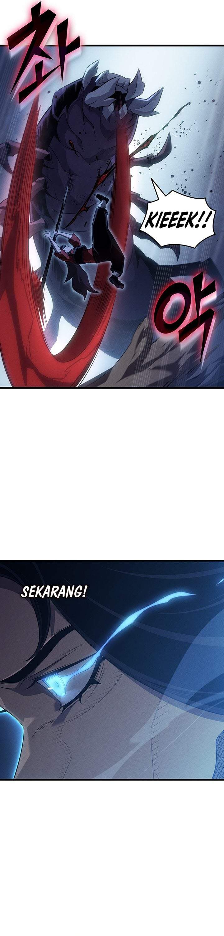 
              The Great Mage Returns After 4000 Years             Chapter 267
