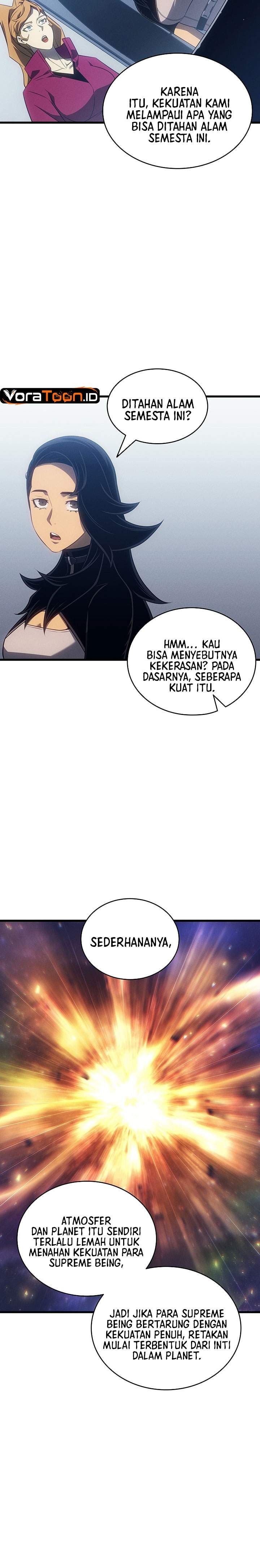 
              The Great Mage Returns After 4000 Years             Chapter 273