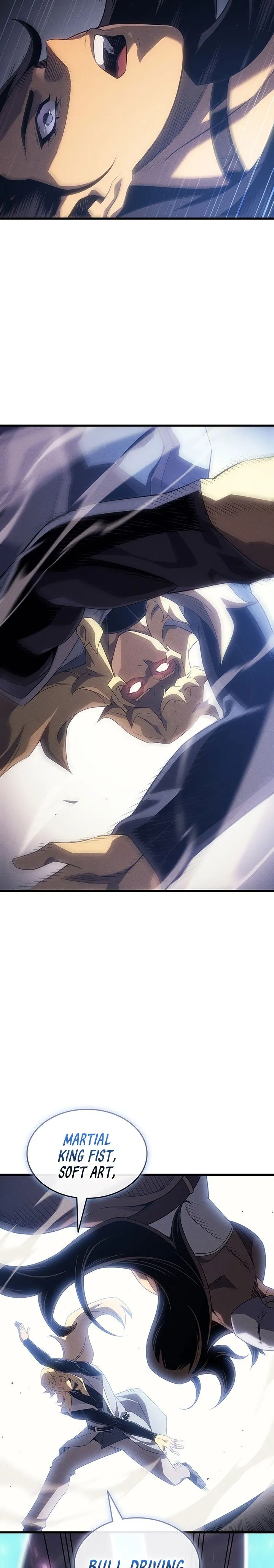 The Great Mage Returns After 4000 Years Chap 277 - Next Chap 278
