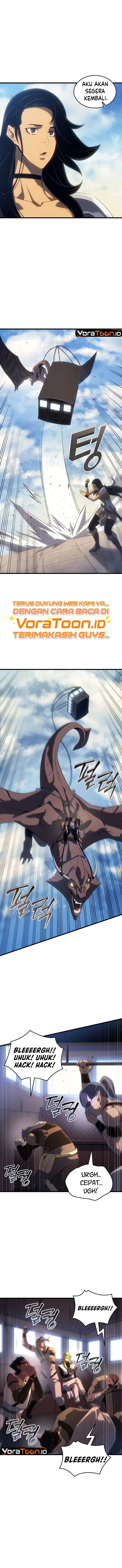 The Great Mage Returns After 4000 Years Chap 278 - Next Chap 279