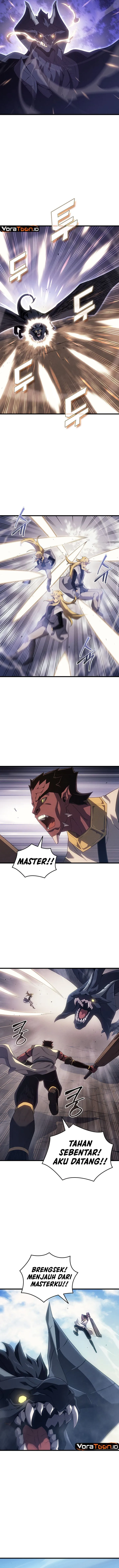 The Great Mage Returns After 4000 Years Chap 278 - Next Chap 279