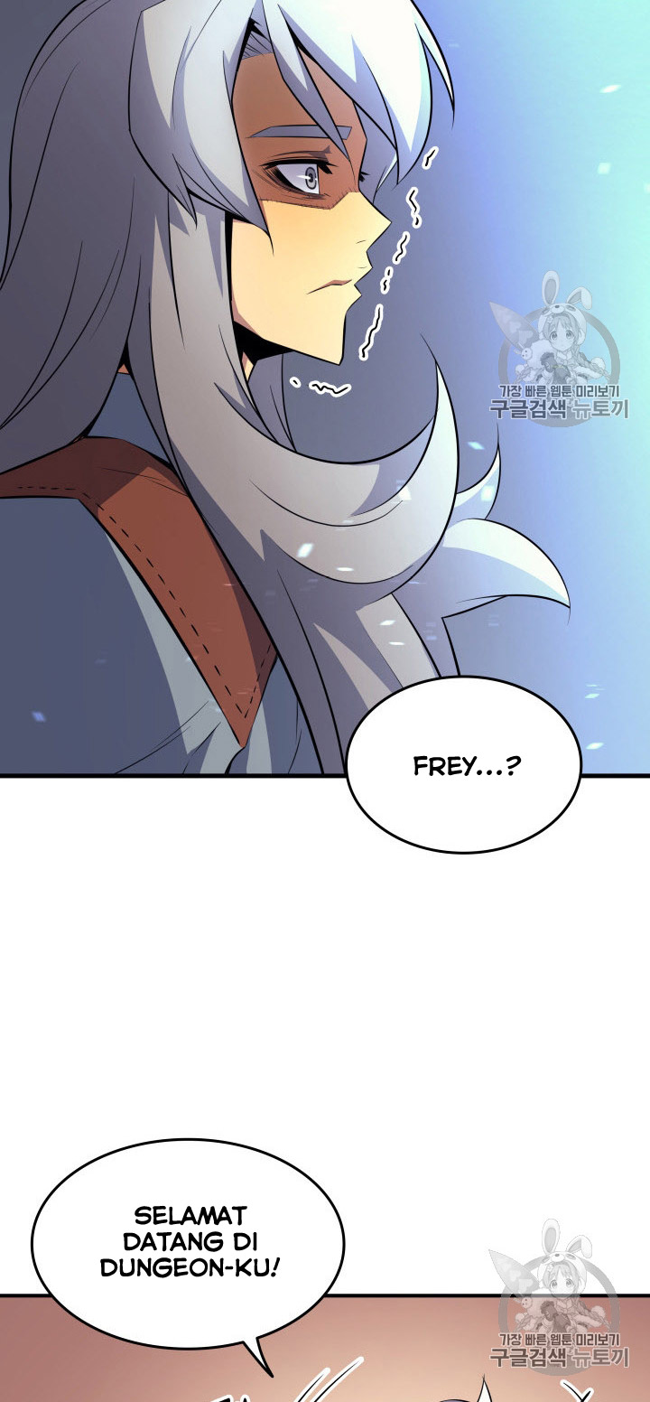 
              The Great Mage Returns After 4000 Years             Chapter 33