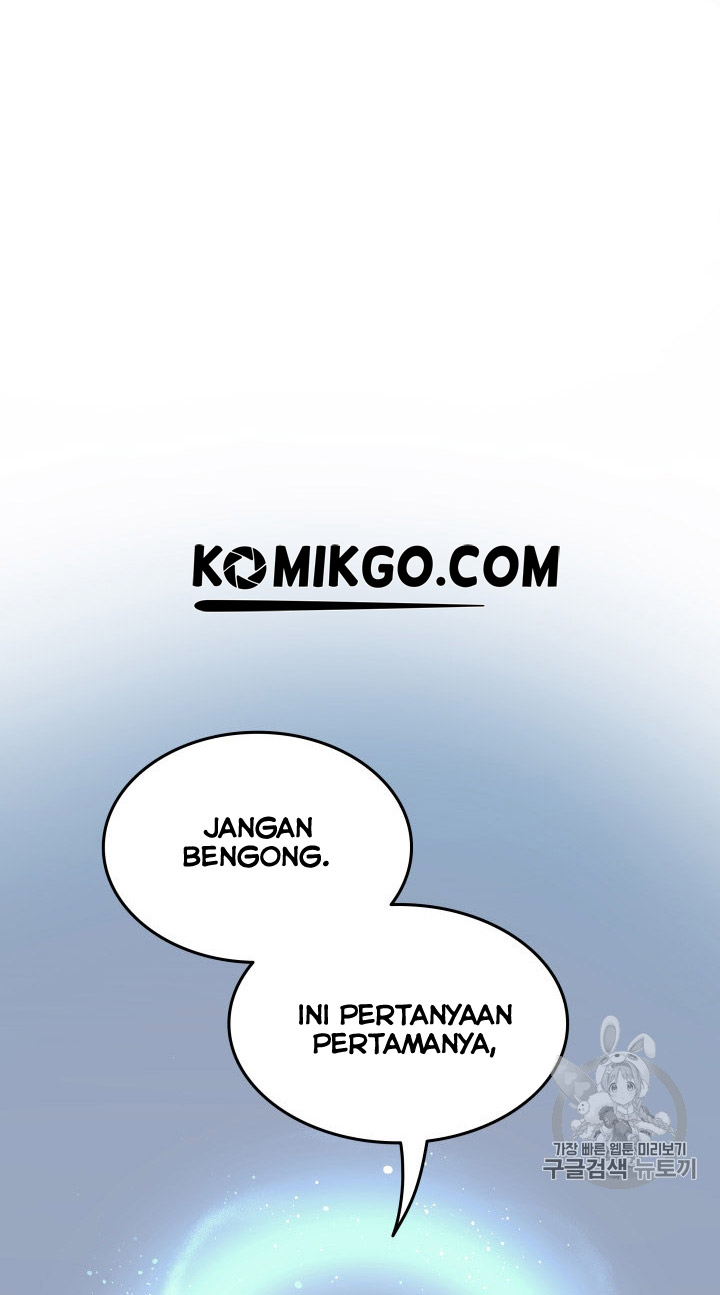 
              The Great Mage Returns After 4000 Years             Chapter 33