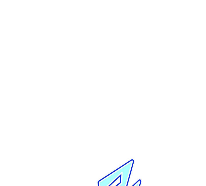 
              The Great Mage Returns After 4000 Years             Chapter 33
