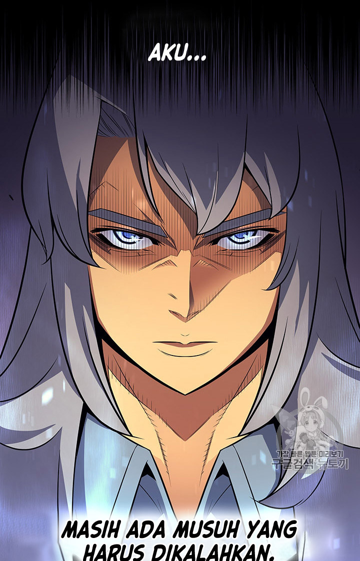 
              The Great Mage Returns After 4000 Years             Chapter 33