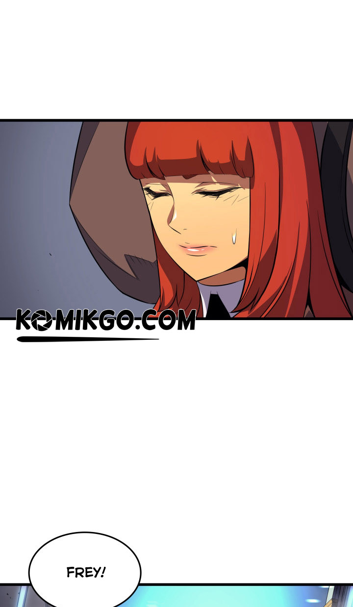 
              The Great Mage Returns After 4000 Years             Chapter 33