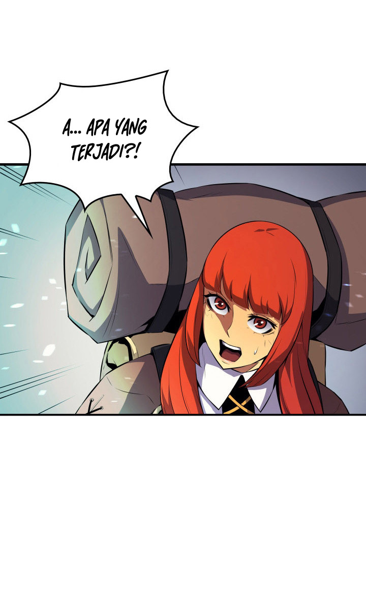 
              The Great Mage Returns After 4000 Years             Chapter 33