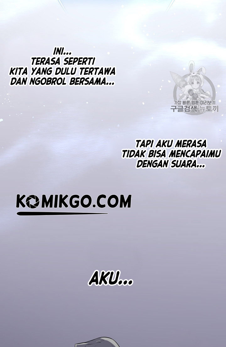 
              The Great Mage Returns After 4000 Years             Chapter 33