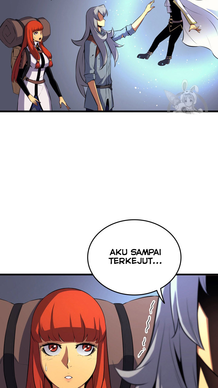 
              The Great Mage Returns After 4000 Years             Chapter 33