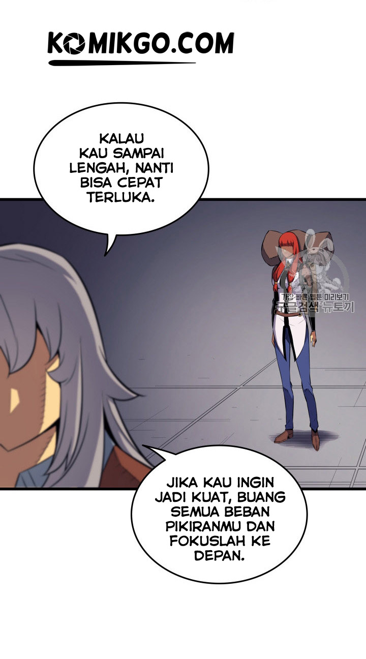
              The Great Mage Returns After 4000 Years             Chapter 33