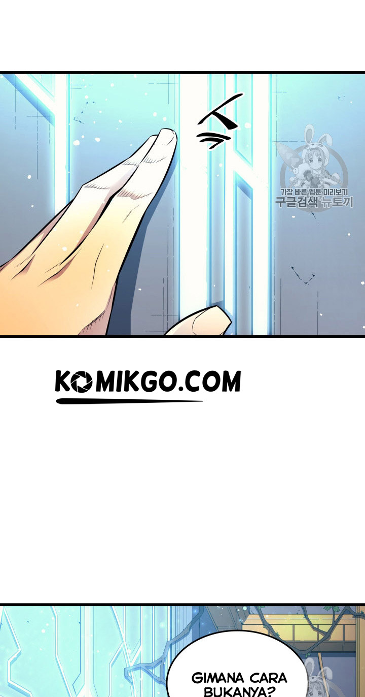 
              The Great Mage Returns After 4000 Years             Chapter 33