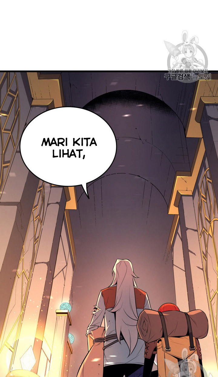 
              The Great Mage Returns After 4000 Years             Chapter 33
