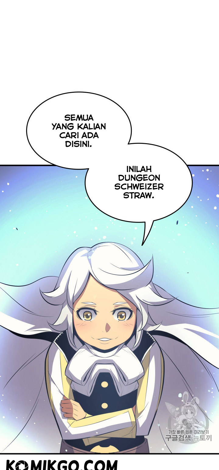 
              The Great Mage Returns After 4000 Years             Chapter 33