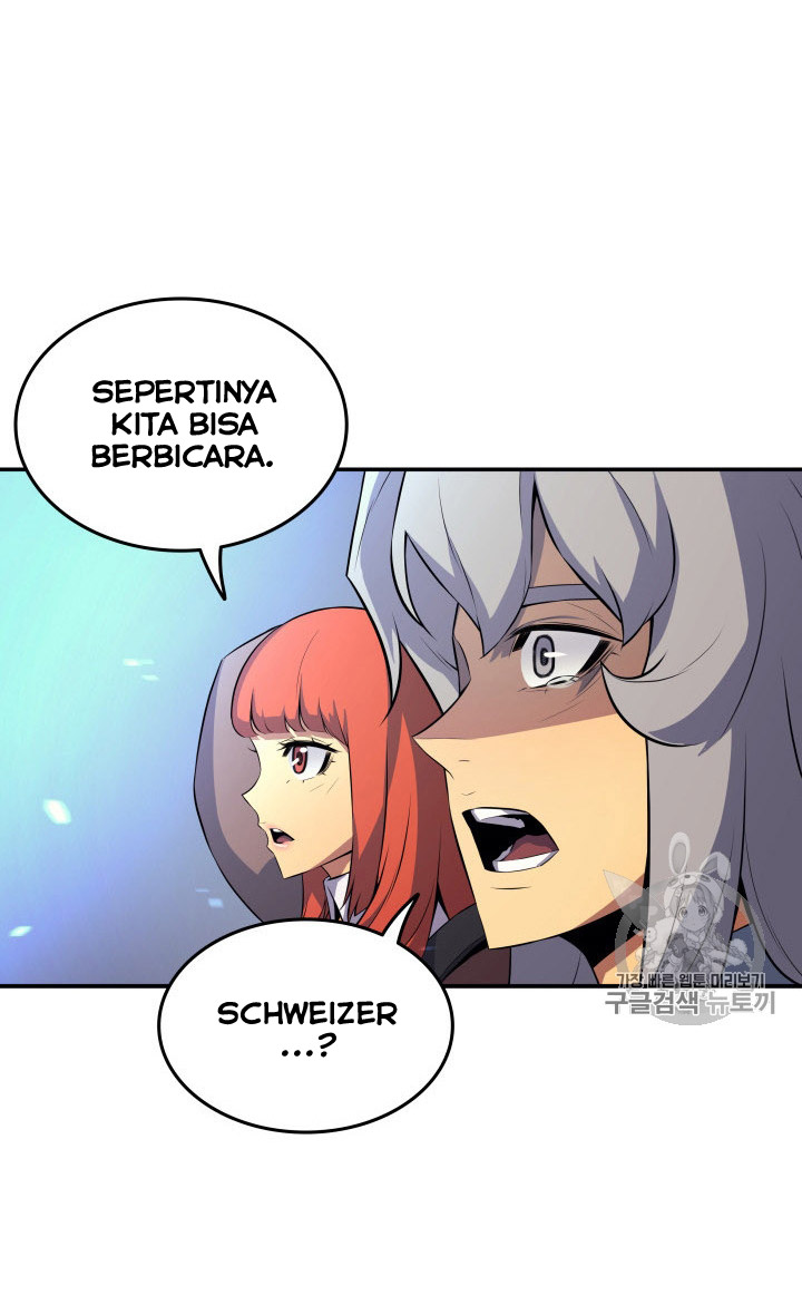 
              The Great Mage Returns After 4000 Years             Chapter 33