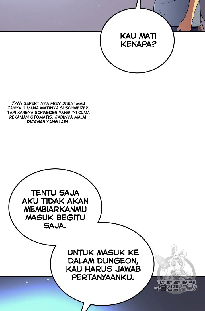
              The Great Mage Returns After 4000 Years             Chapter 33
