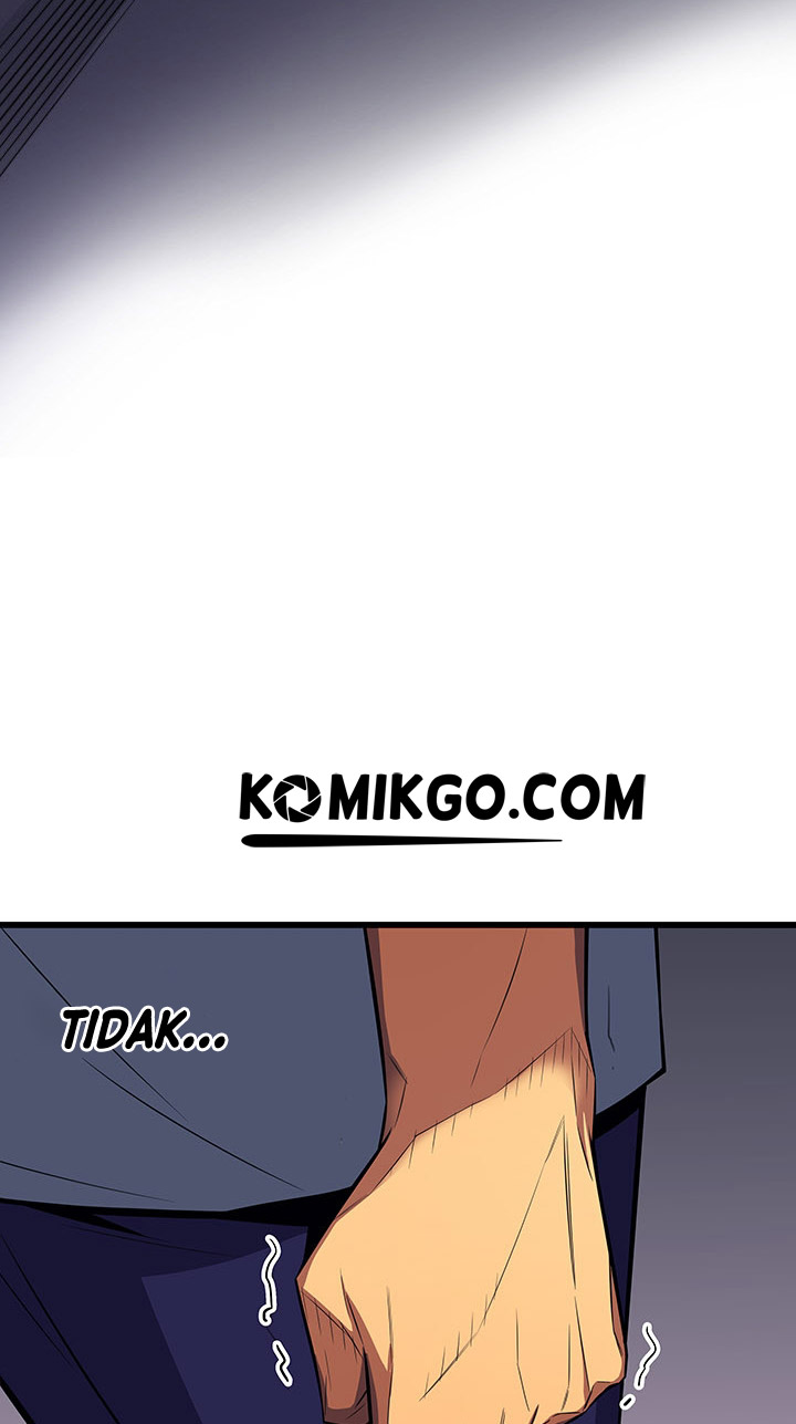 
              The Great Mage Returns After 4000 Years             Chapter 33