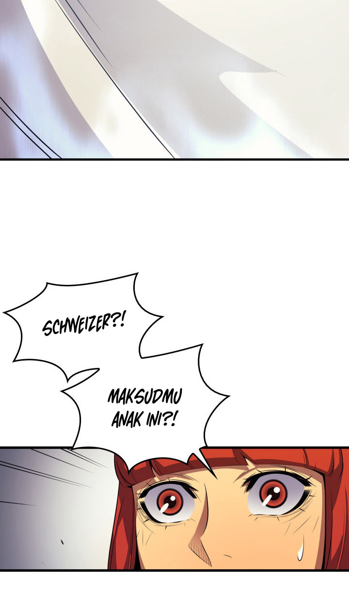 
              The Great Mage Returns After 4000 Years             Chapter 33