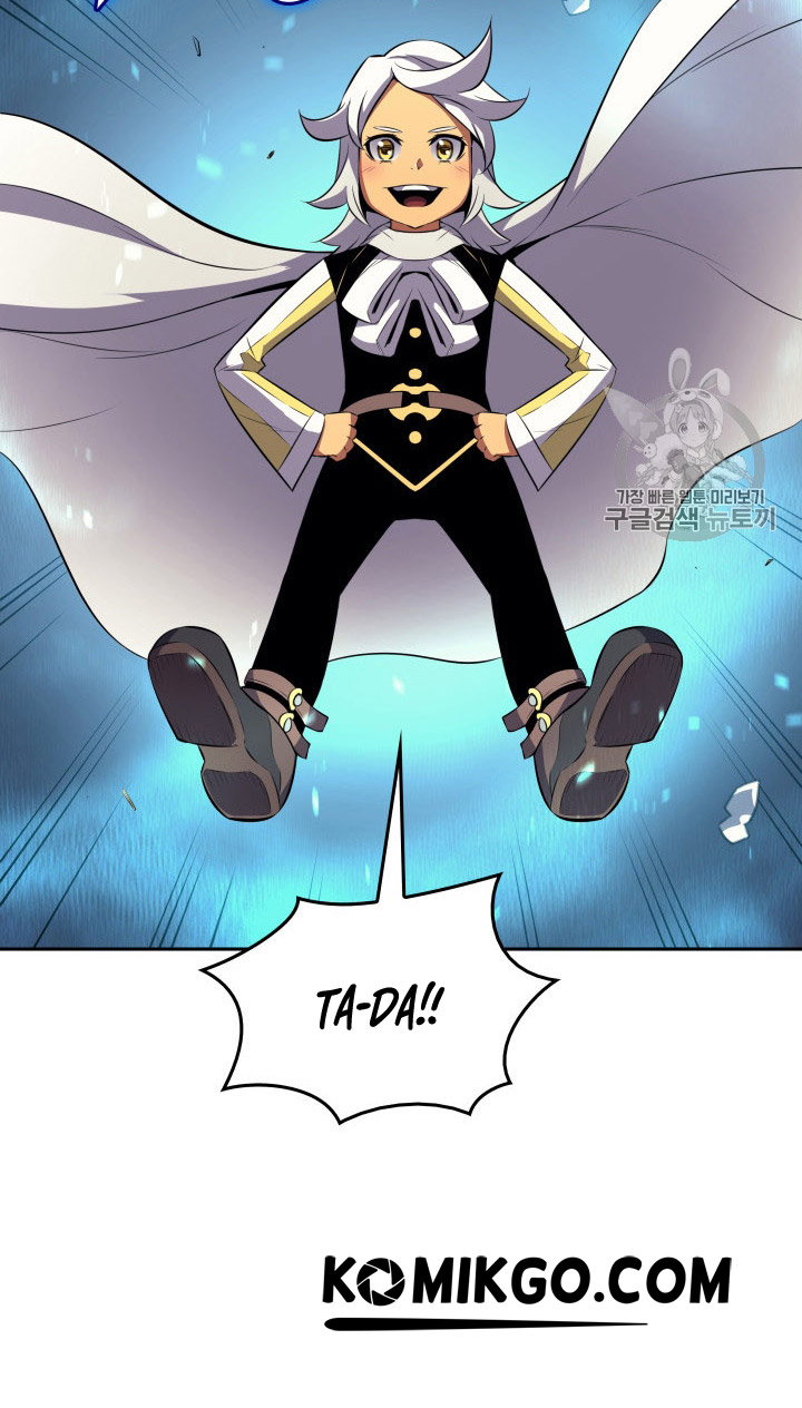 
              The Great Mage Returns After 4000 Years             Chapter 33