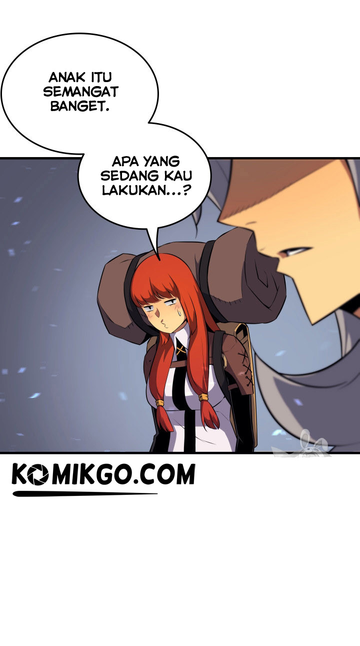 
              The Great Mage Returns After 4000 Years             Chapter 33