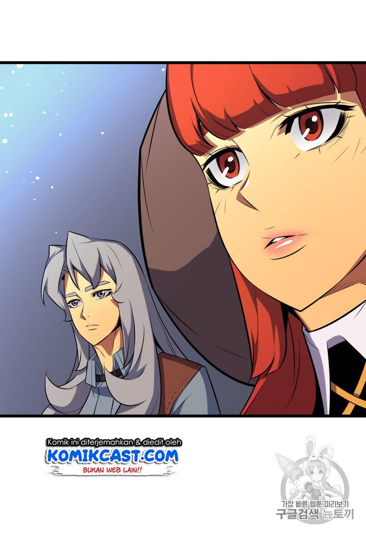 
              The Great Mage Returns After 4000 Years             Chapter 34