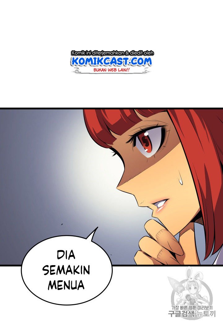 
              The Great Mage Returns After 4000 Years             Chapter 34
