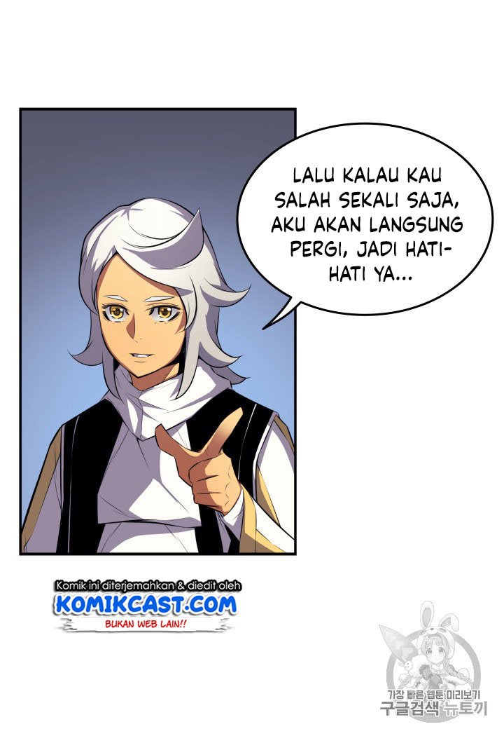 
              The Great Mage Returns After 4000 Years             Chapter 34
