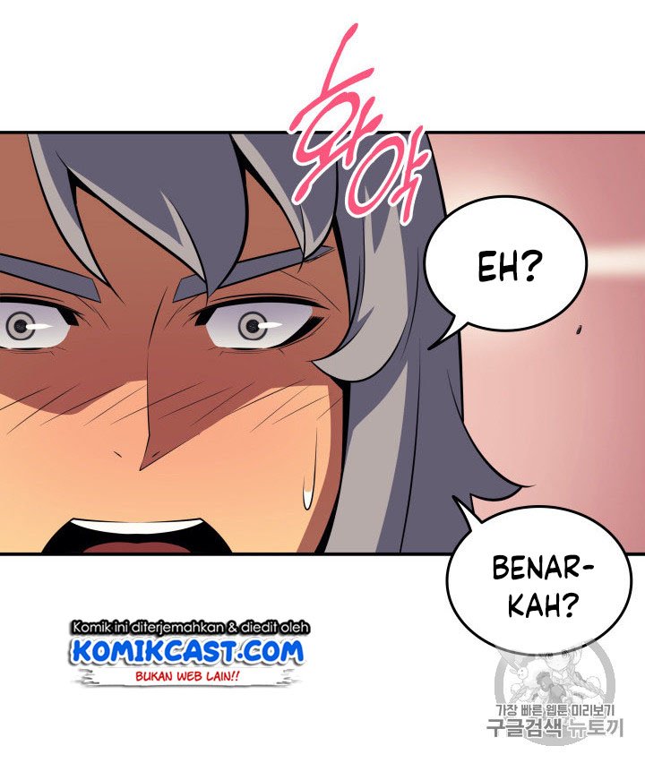 
              The Great Mage Returns After 4000 Years             Chapter 34