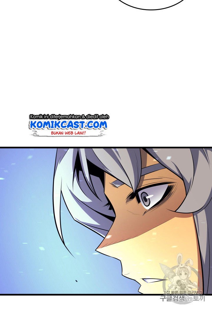 
              The Great Mage Returns After 4000 Years             Chapter 34